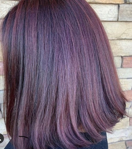 Hair Color 3 1