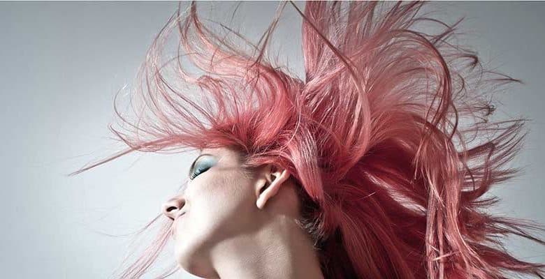 Las Vegas Hair Color 780x400 1