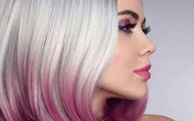 hairstylist las vegas