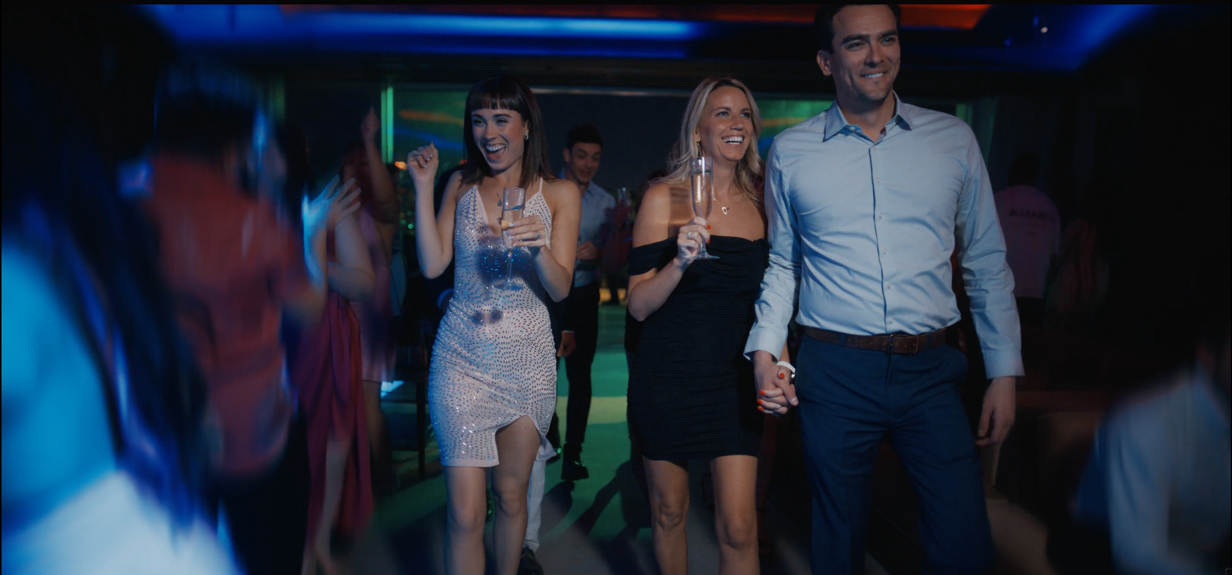 Screenshot 2026-02-06 at 2.56.05 PM las vegas makeup services