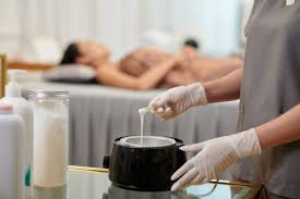 wax best waxing salon in las vegas